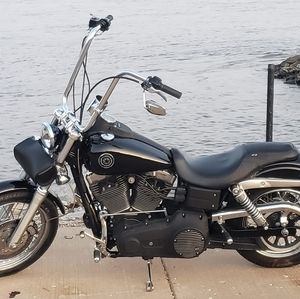 Meet your Posher, Dan